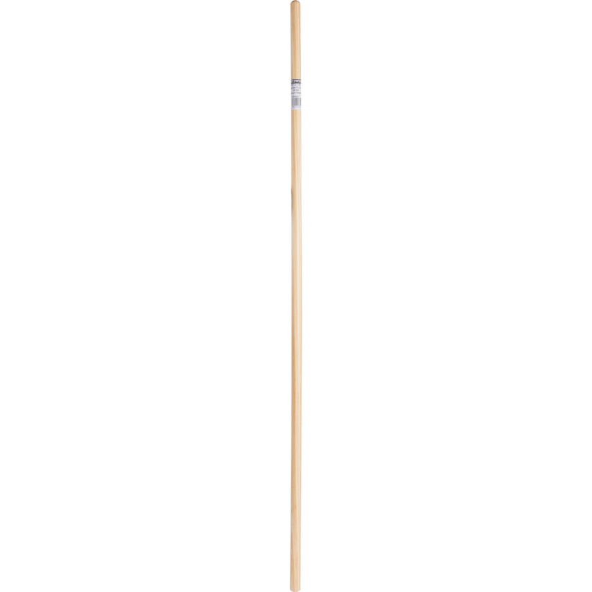 Cotswold 60"X1.1/8" SEPRŰNYÉL 18"/24" SEPRŰHÖZ termék fő termékképe