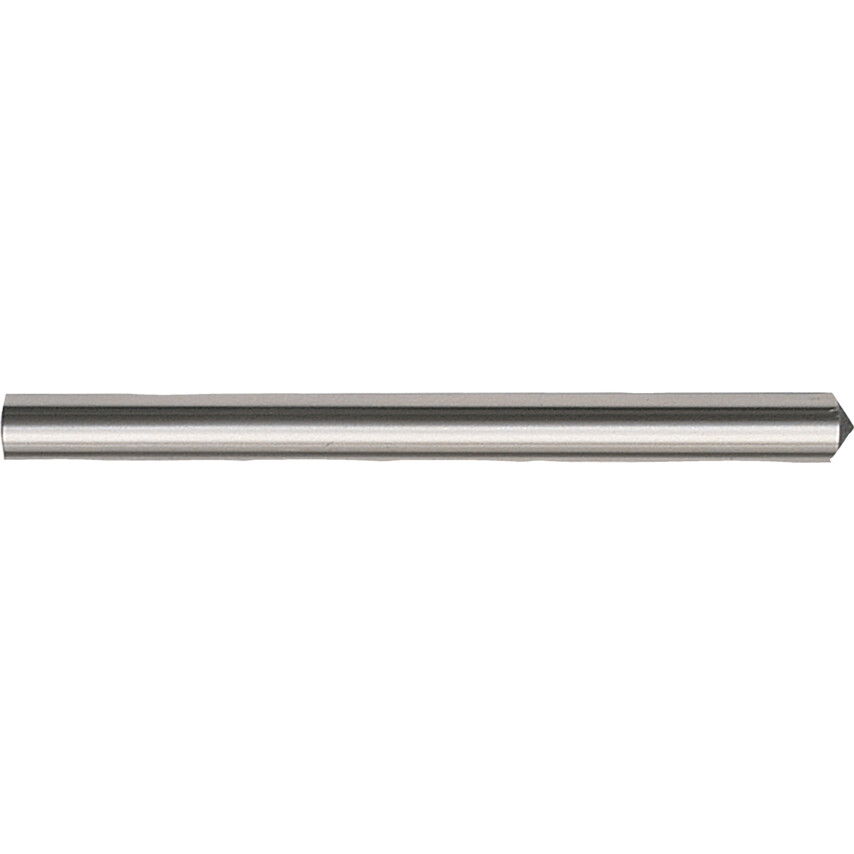 Sherwood 6.50MM EDZETT/KÖSZÖRÜLT FÚRÓSZÁR HSS termék fő termékképe