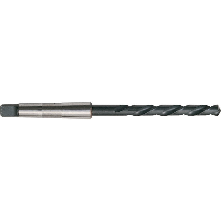 Sherwood 31.50MM KÚPOS SZÁRÚ CSIGAFÚRÓ HSS termék fő termékképe