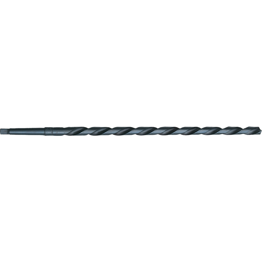 Sherwood 13/32" x 250mm O/A HSS TAPERSHANK DRILL termék fő termékképe
