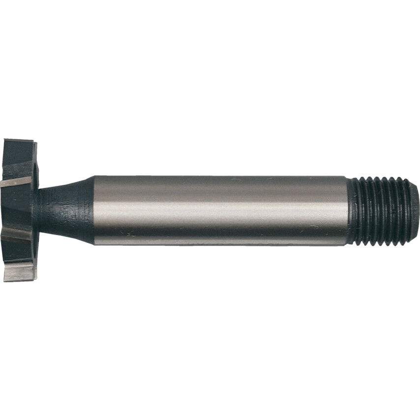 Sherwood 28.5mmx5mm HSS SC/SH WOODRUFF CUTTER termék fő termékképe