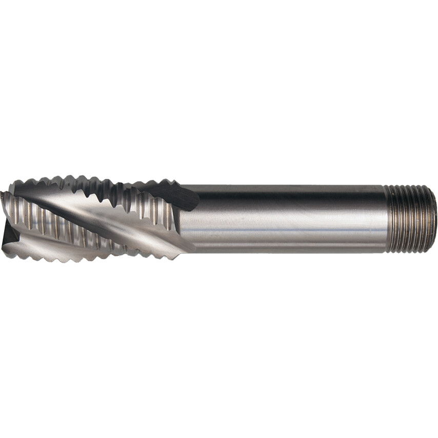 Sherwood 6mm HSS-COBALT SC/SH KNUCKLERIPPER termék fő termékképe