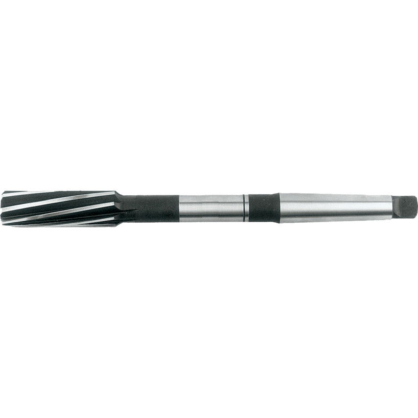 Sherwood 20.00mm HSS T/S SP/FL CHUCKING REAMER termék fő termékképe
