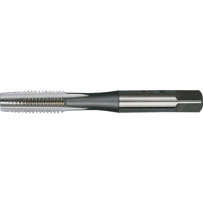 Sherwood 3.5X0.60MM EGYENES HORNYÚ HSS KÉZI ELŐVÁGÓ MENETFÚRÓ termék fő termékképe