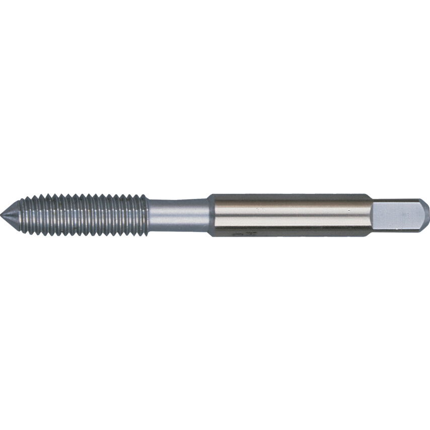 Sherwood 8.0X1.25MM HSS MENETFORMÁZÓ termék fő termékképe