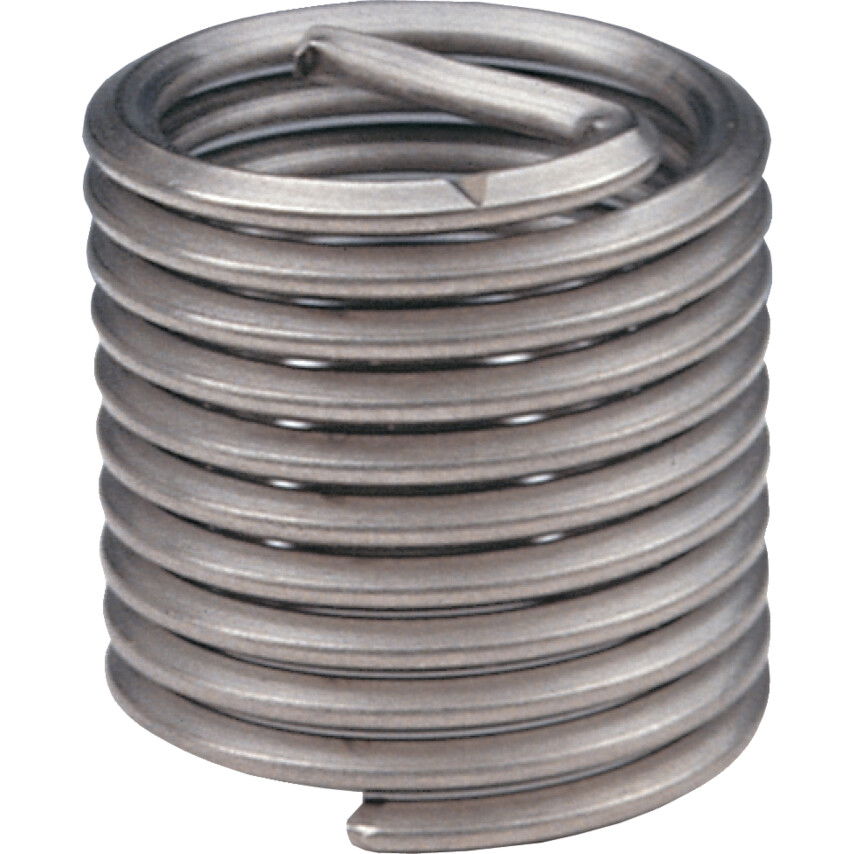 Kennedy Pro M5.0X0.80MMX1D MENETJAVÍTÓ SPIRÁL (CS-10) termék fő termékképe