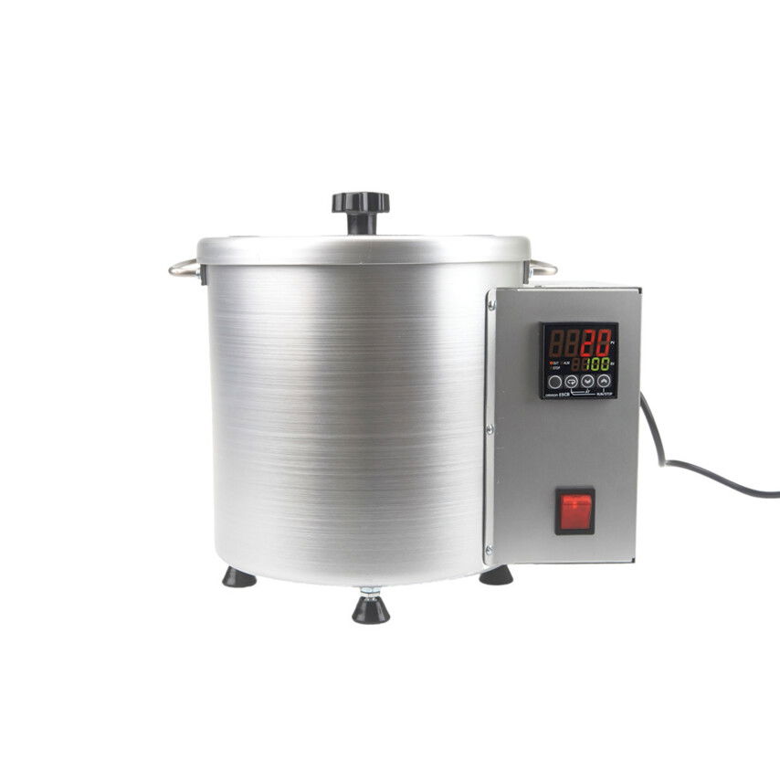 Seba 2.5L VIASZ MELEGÍTŐ EDÉNY termék fő termékképe