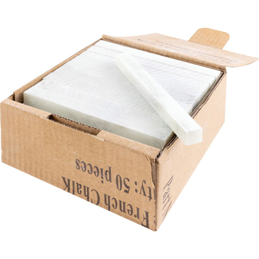 SWP FRENCH CHALK (BOX-50) termék fő termékképe