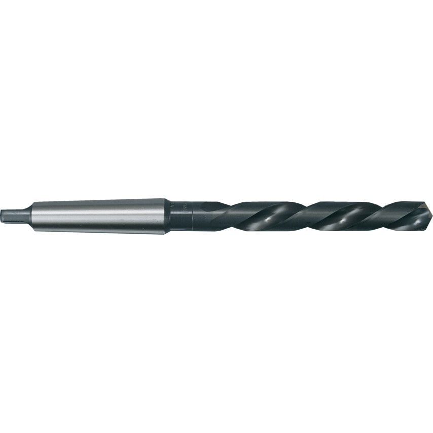 Sherwood 32.00MM KÚPOS SZÁRÚ CSIGAFÚRÓ HSS-CO termék fő termékképe
