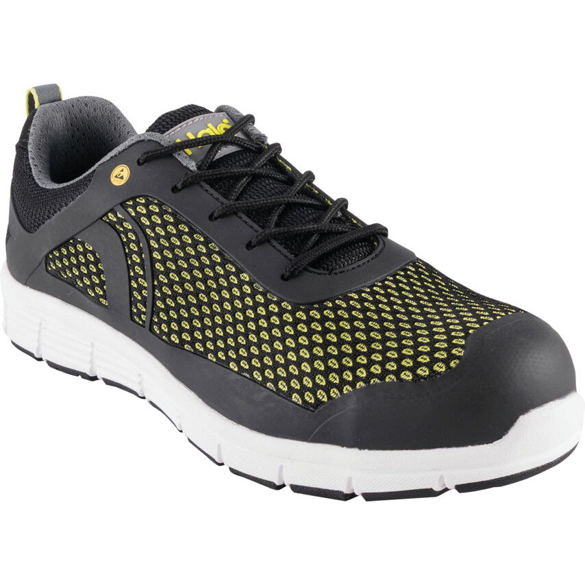 Halo WOMEN'S CIPHER TRAINER (S-6)  termék fő termékképe