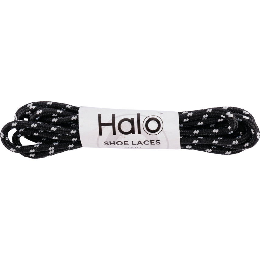 Halo SL1 CIPŐFŰZŐK (PÁR) termék fő termékképe