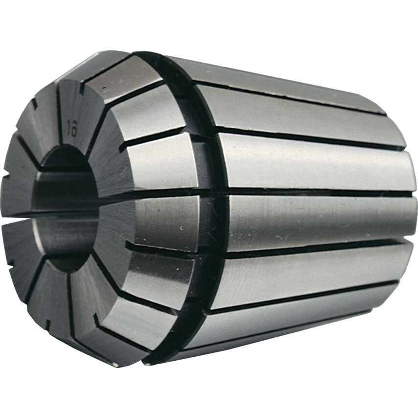 Indexa 7.0-6.0 ER20 SINGLE ANGLE COLLET termék fő termékképe