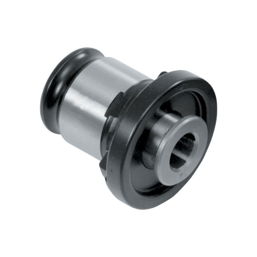 Indexa SOLID TAP ADAPTOR DIN SZ2 31/121612 termék fő termékképe