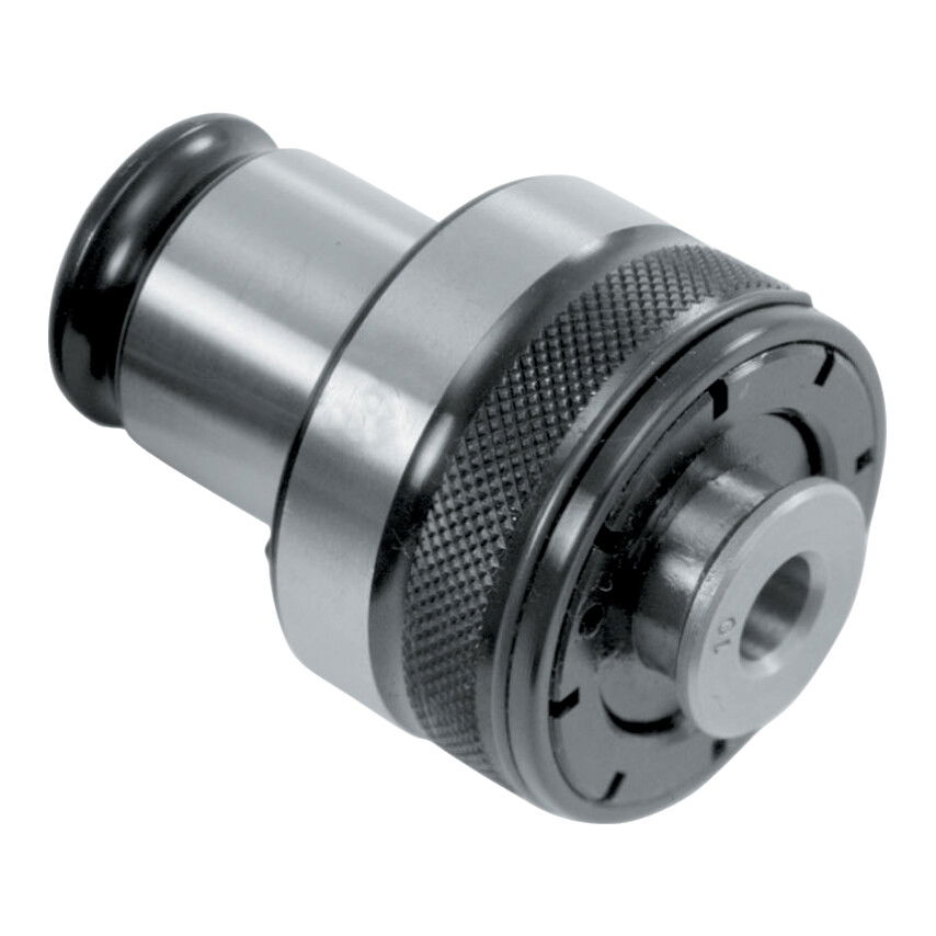 Indexa T&C TAP ADAPTOR DIN SZ2 31/2 1411 termék fő termékképe