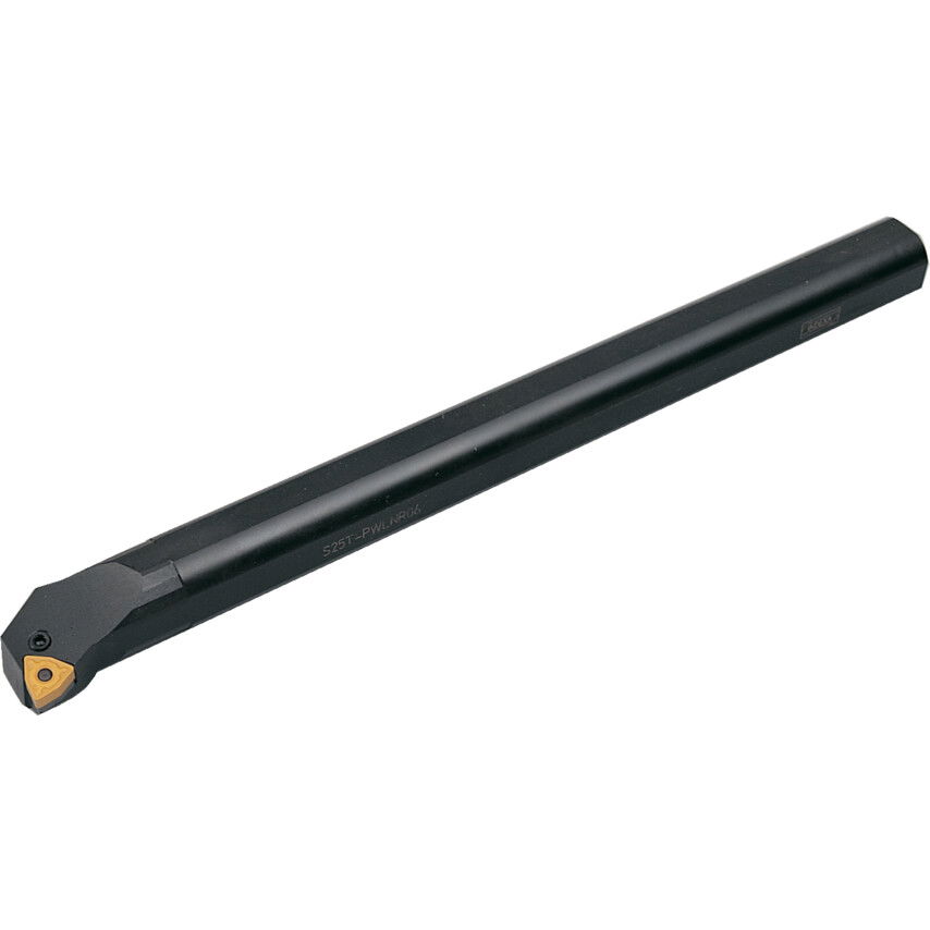 Indexa S25T PWLNR 08 BORING BAR termék fő termékképe