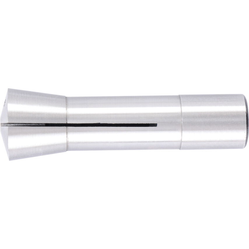 Indexa R8-BC 6MM SZORÍTÓPATRON termék fő termékképe