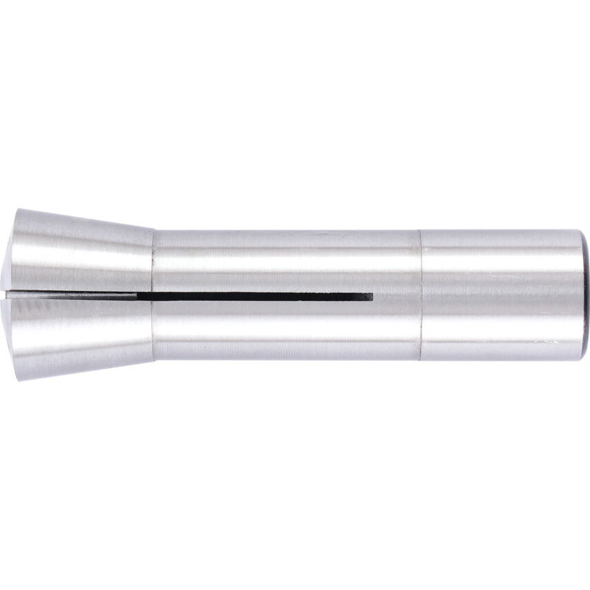 Indexa R8-BC 10MM SZORÍTÓPATRON termék fő termékképe