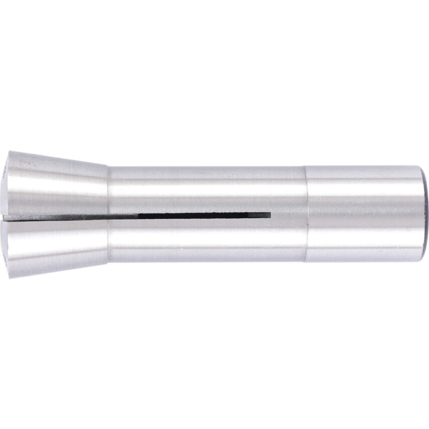 Indexa R8-BC 16MM SZORÍTÓPATRON termék fő termékképe
