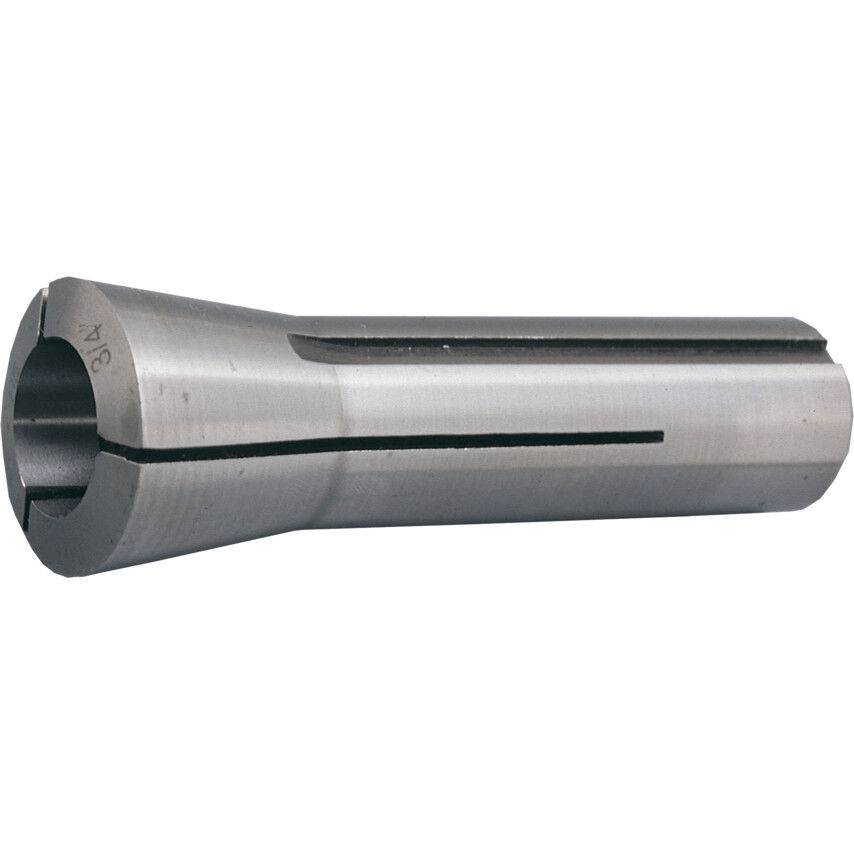 Indexa R8-BC 20MM SZORÍTÓPATRON termék fő termékképe