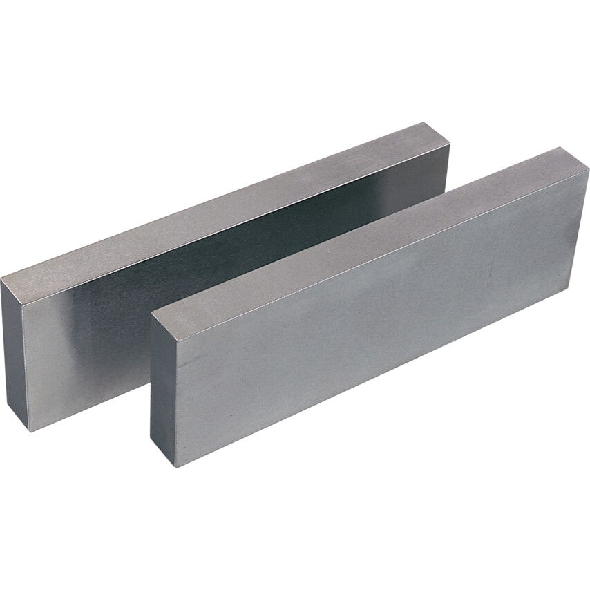 Oxford ACÉL PÁRHUZAMHASÁBOK AZ OXD3723620K KÉSZLETHEZ 140X4X18MM (1 PÁR) termék fő termékképe
