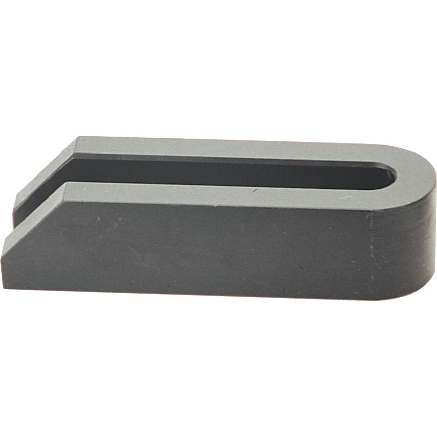 Indexa CC01 200MM U-VILLÁS SZORÍTÓ termék fő termékképe