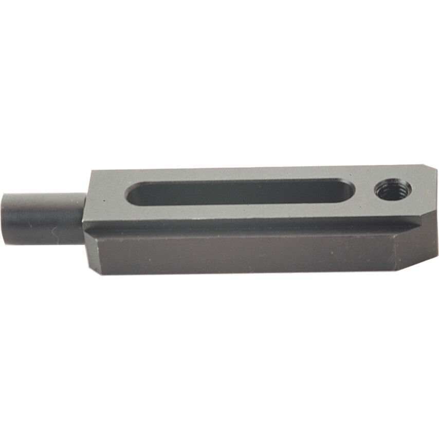 Indexa CC02 150X38MM CSAPOS SZORÍTÓ termék fő termékképe