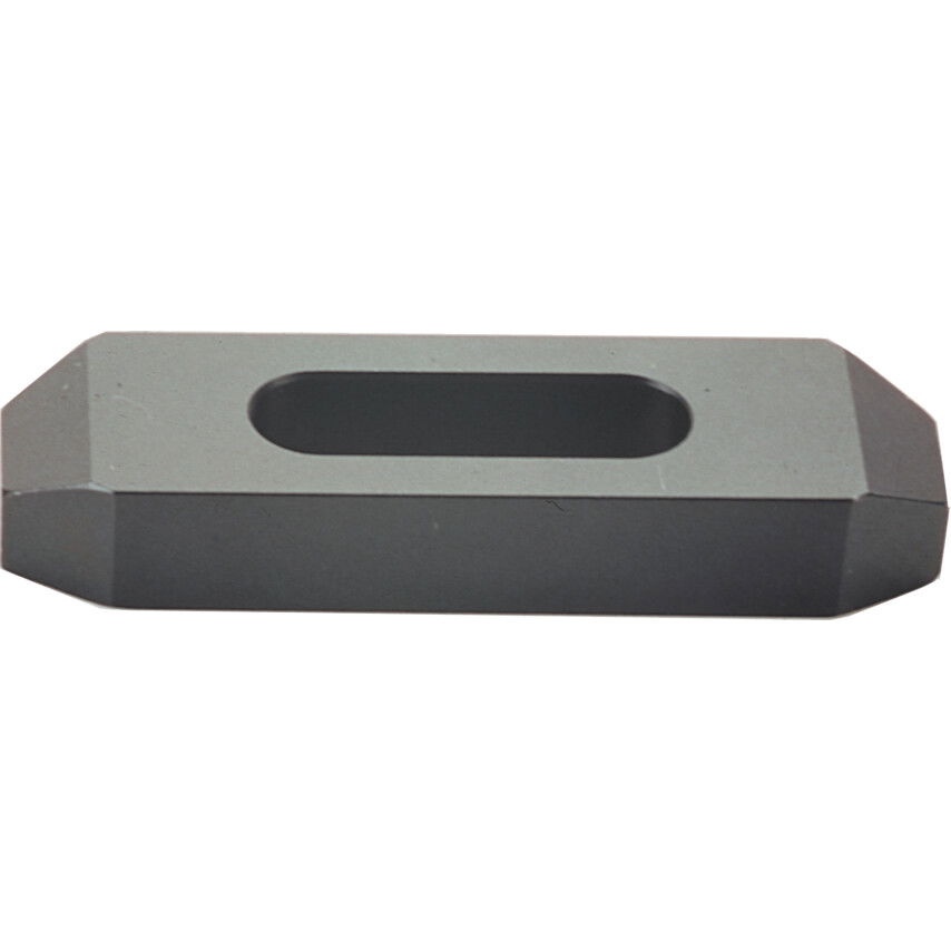 Indexa CC05 125X38MM NORMÁL SZORÍTÓ termék fő termékképe