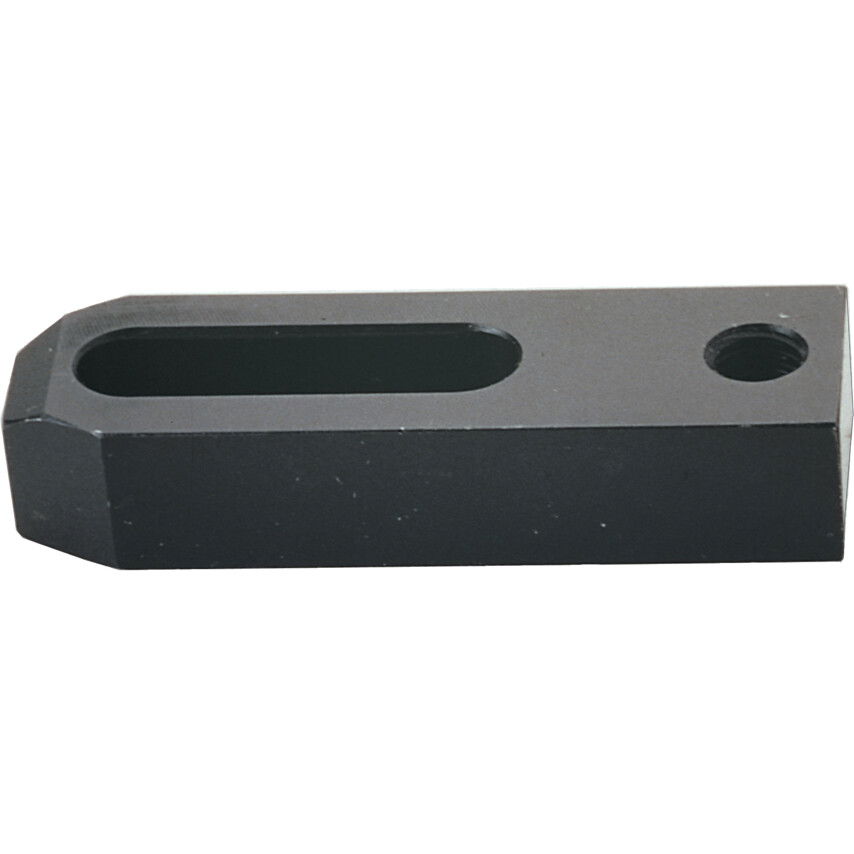 Indexa CC06 80X32MM NORMÁL SZORÍTÓ MENETES FURATTAL termék fő termékképe
