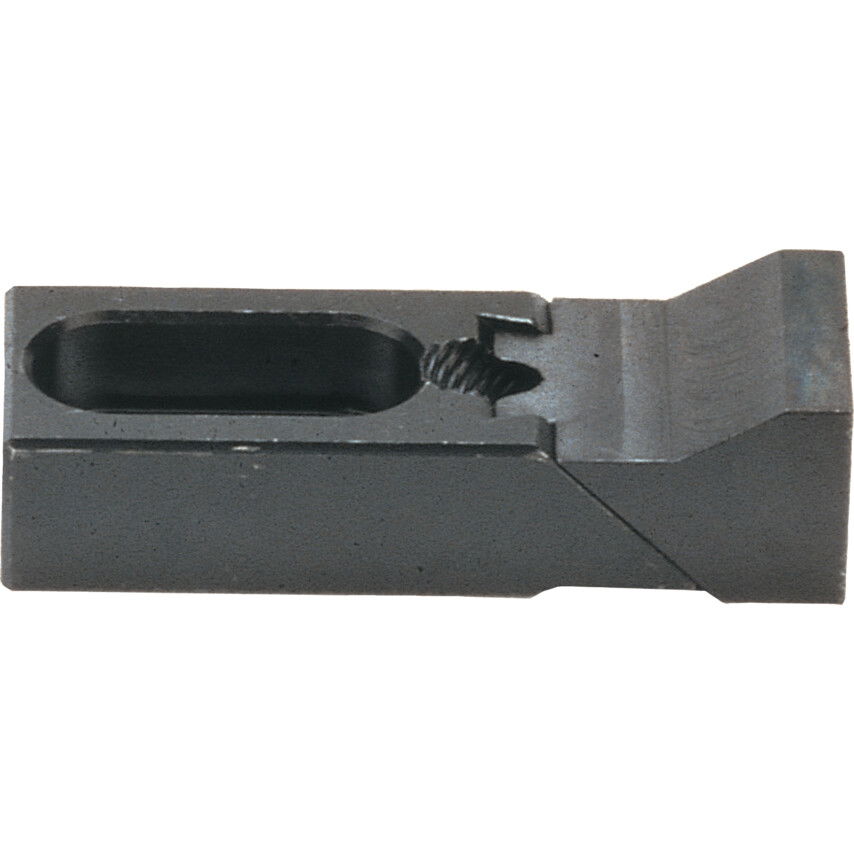 Indexa CC12 105X35X30MM ROVÁTKOLT ÁLLÍTHATÓ SZORÍTÓ termék fő termékképe