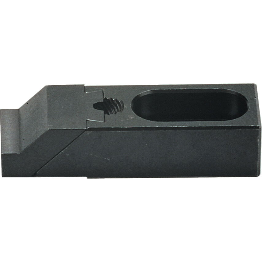 Indexa CC13 72X25X8MM ROVÁTKOLTÁLLÍTHATÓ LÉPCSŐS SZORÍTÓ termék fő termékképe