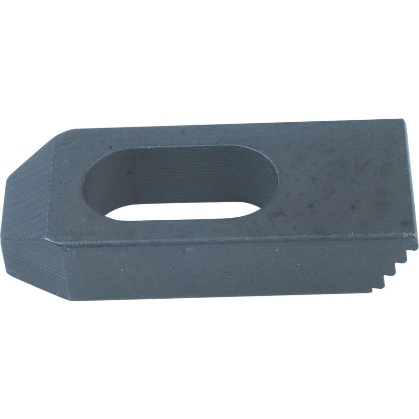 Indexa CC2514100 32X100MM M14 LÉPCSŐS SZORÍTÓ termék fő termékképe