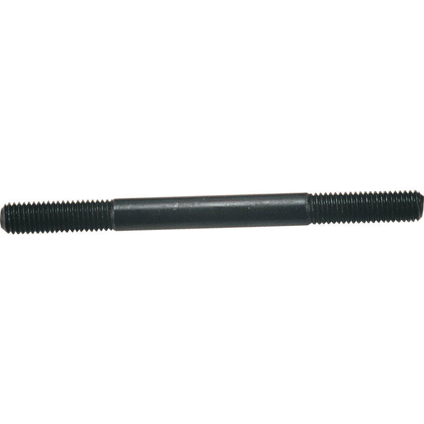 Indexa FC07 M14X200MM TŐCSAVAR termék fő termékképe