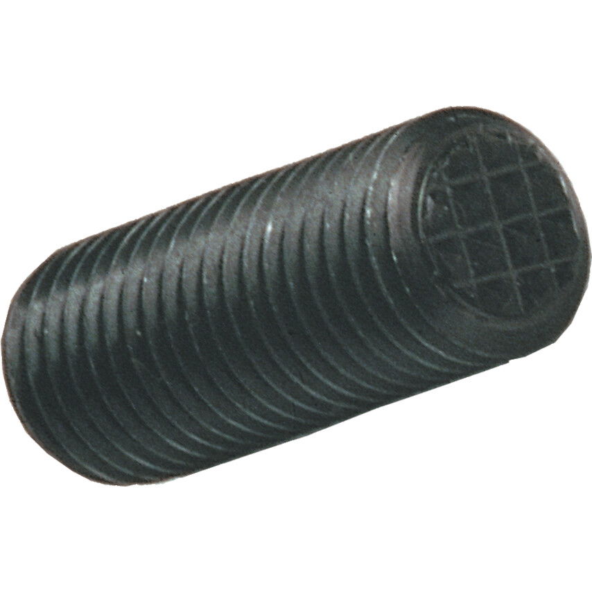Indexa FC18 M10X25MM SZORÍTÓPONTOSHERNYÓCSAVAR termék fő termékképe
