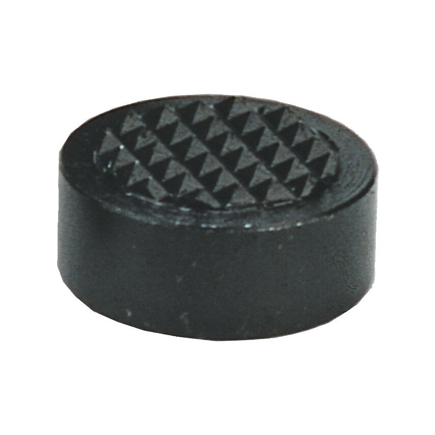 Indexa FC21 M6X12MM KEREK SZORÍTÓBETÉT termék fő termékképe