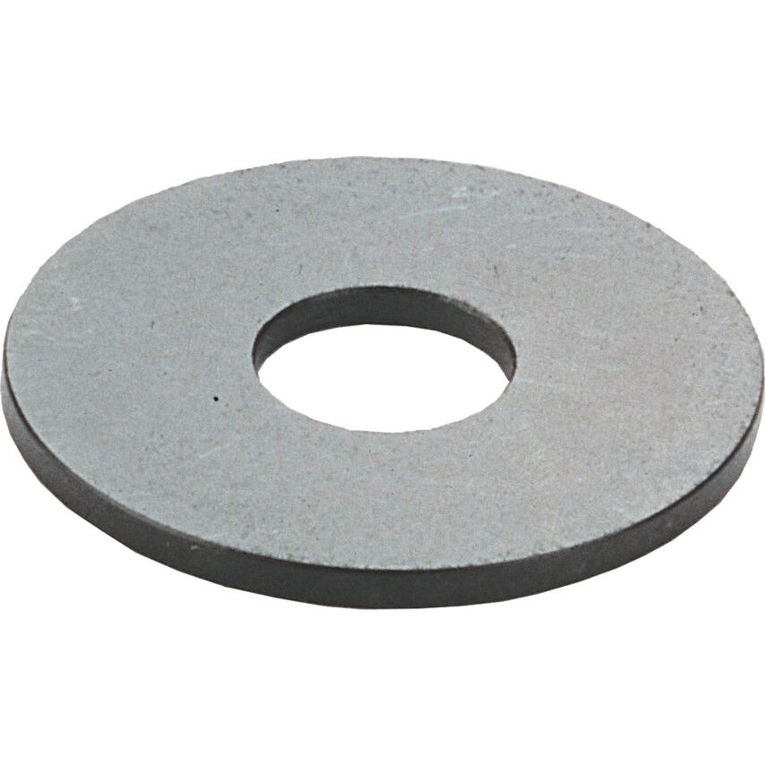 Indexa FC22 50MM DIA.X 5MM TÁVTARTÓ termék fő termékképe