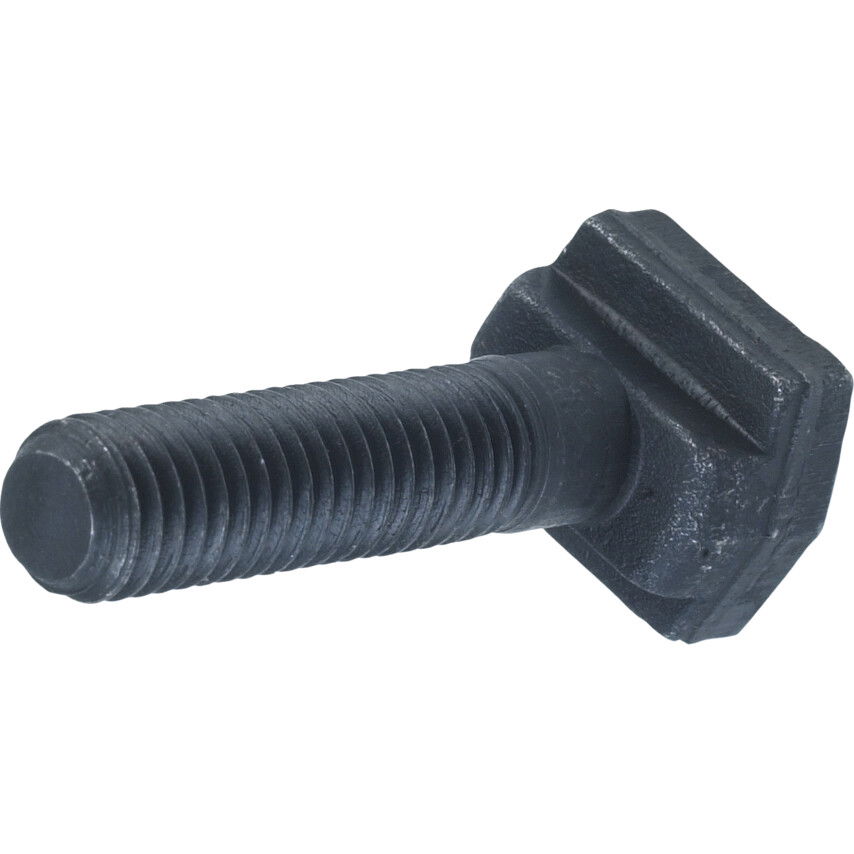 Indexa FC4012150 M12X175MM T-CSAVAR termék fő termékképe
