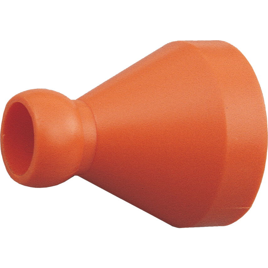 Indexa 3/4"-1/2" SZŰKÍTŐ 3/4" FURATTAL termék fő termékképe