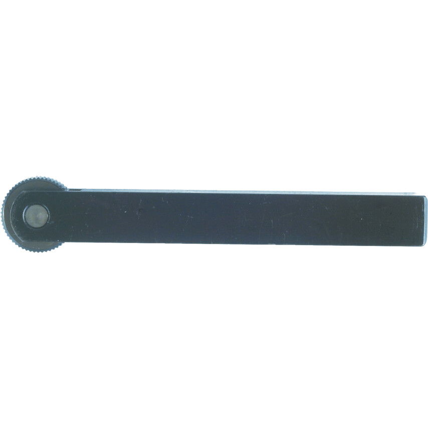 (Unbranded) EGY GÖRGŐS SZERSZÁMBEFOGÓ 3/4"GÖRGŐHÖZ termék fő termékképe