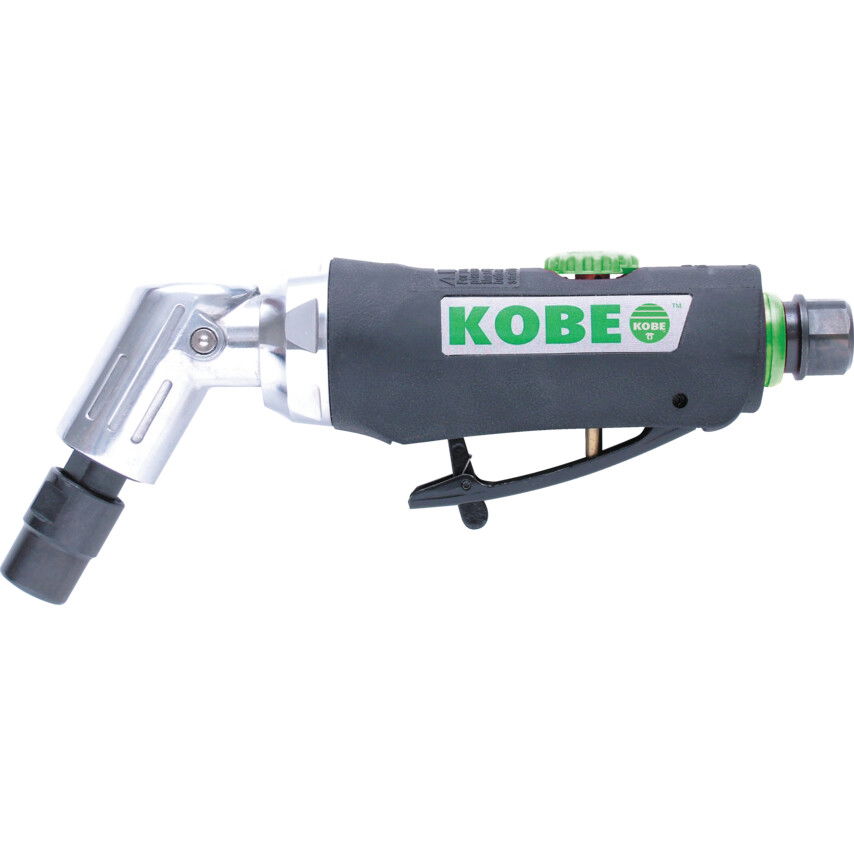 Kobe Green Line FDG115 115°-OS CSISZOLÓ termék fő termékképe