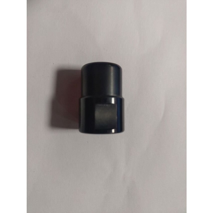 Kobe SM-55225 SZORÍTÓ ANYA termék fő termékképe