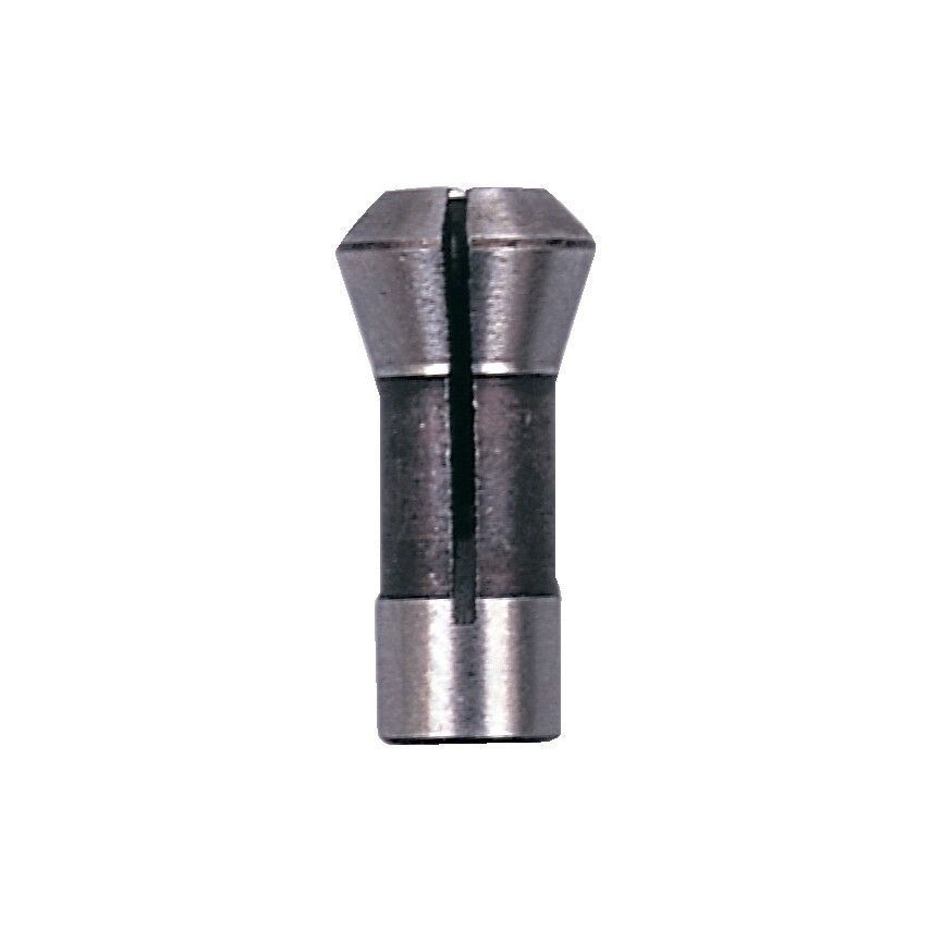 Kobe 560021 SZORÍTÓPATRON 3MM termék fő termékképe
