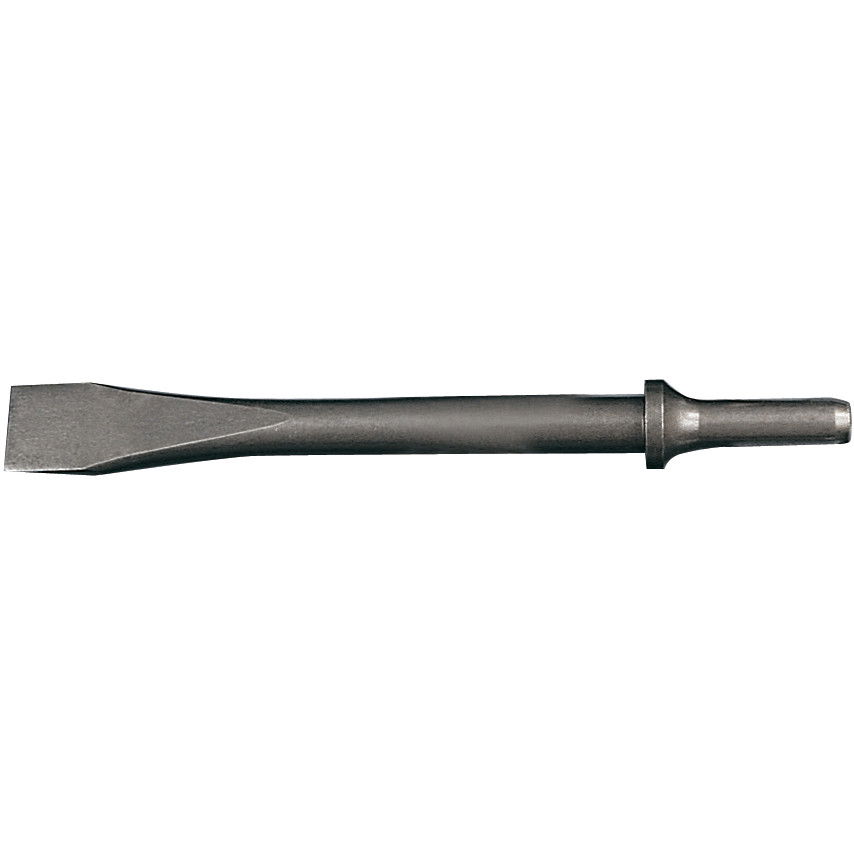Kobe ST-20R-7 20mmx175mm /7"/3/4" FLAT CHISEL termék fő termékképe