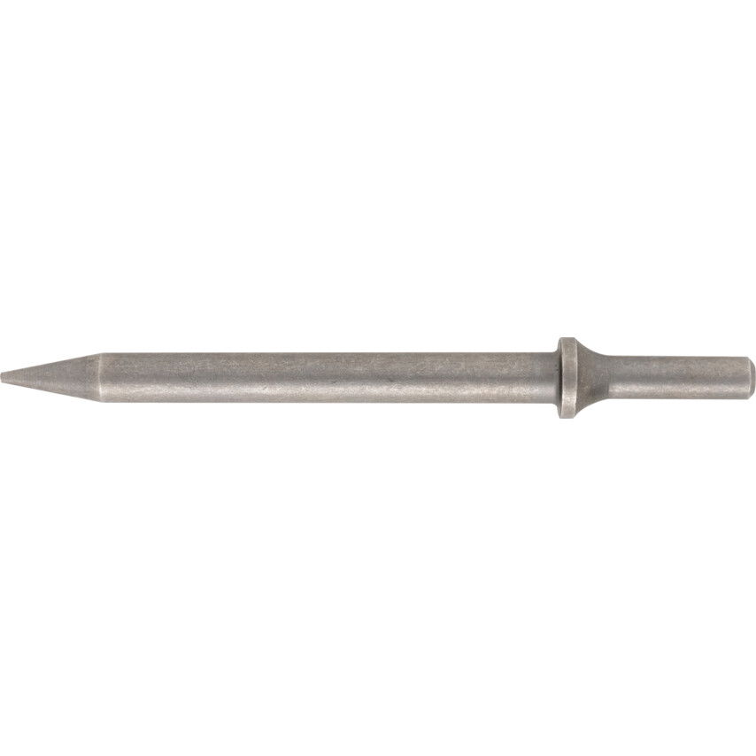 Kobe PONTOZÓVÉSŐ, 175 MM termék fő termékképe