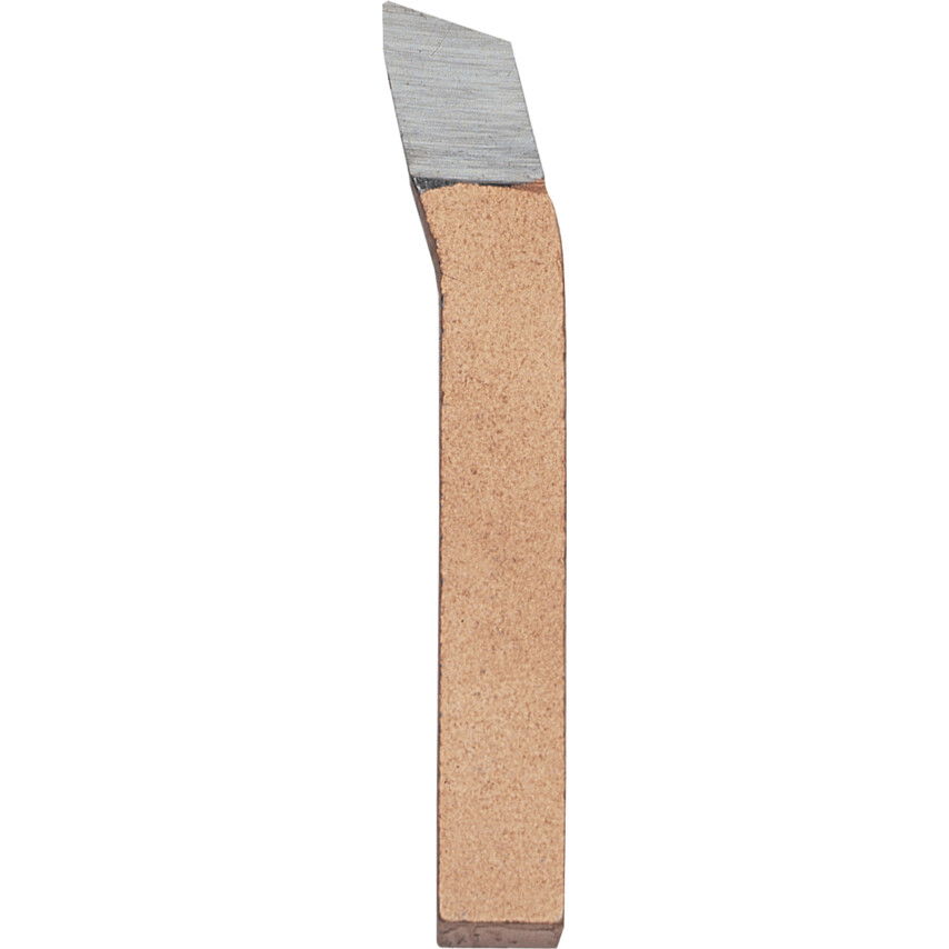 Kennedy NO.1 12X12MM JOBBOS HSS TOMPAHEGESZTETT ESZTERGAKÉS termék fő termékképe
