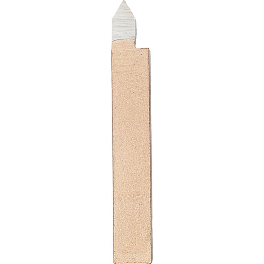 Kennedy NO.13 16X16MM JOBBOS HSS TOMPAHEGESZTETT ESZTERGAKÉS termék fő termékképe