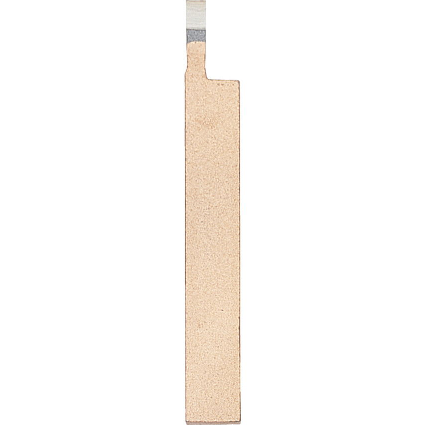 Kennedy NO.16 12X12MM JOBBOS HSS TOMPAHEGESZTETT ESZTERGAKÉS termék fő termékképe