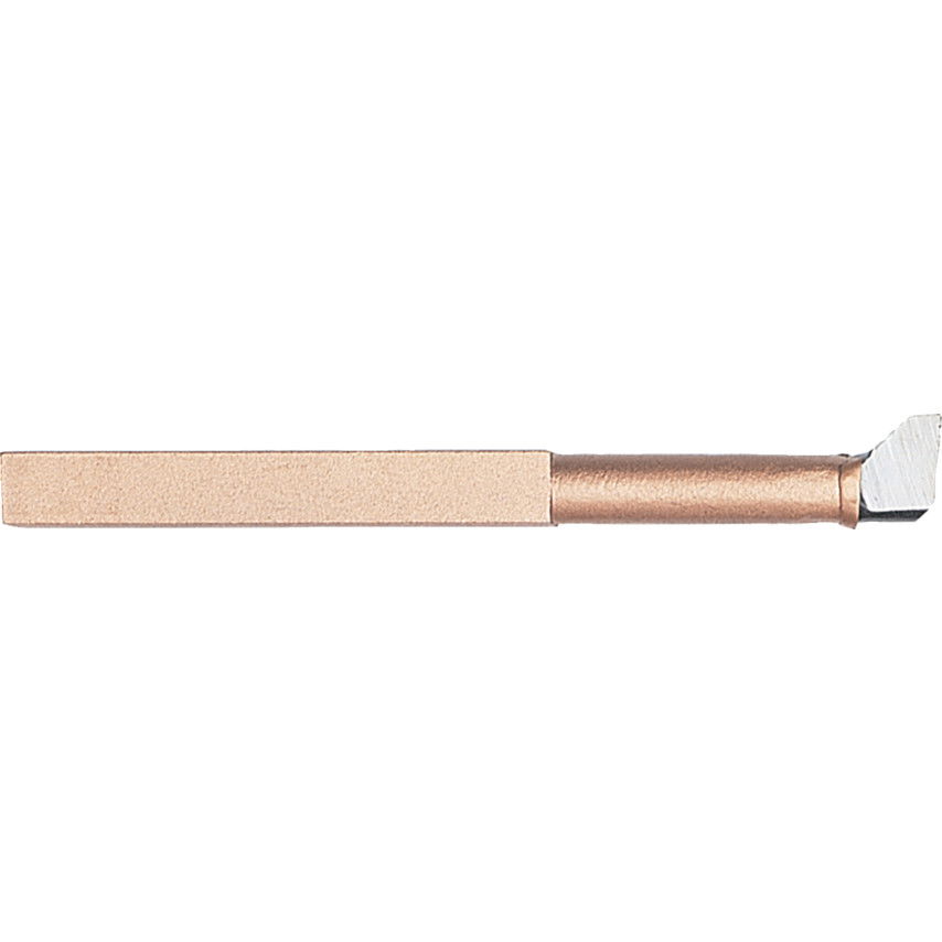 Kennedy NO.50 16X16MM JOBBOS HSS TOMPAHEGESZTETT ESZTERGAKÉS termék fő termékképe