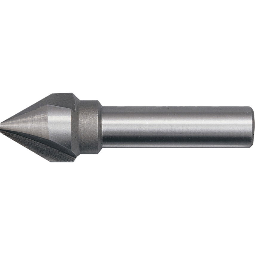 Sherwood 10MM X 82°-OS KÚPSÜLLYESZTŐ termék fő termékképe