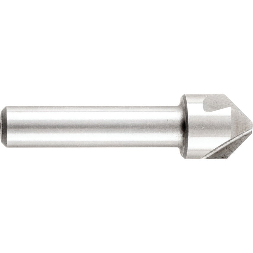 Kennedy 12.5MM X 90°-OS HSS (5%CO) HENGERES SZÁRÚ KÚPSÜLLYESZTŐ termék fő termékképe