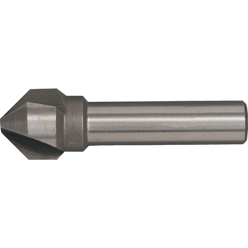 Kennedy 8MM X 90°-OS HSS (5%CO) HENGERES SZÁRÚ KÚPSÜLLYESZTŐ termék fő termékképe